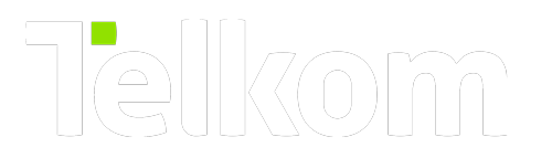 Telkom Logo
